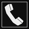Cold Call Bot Logo